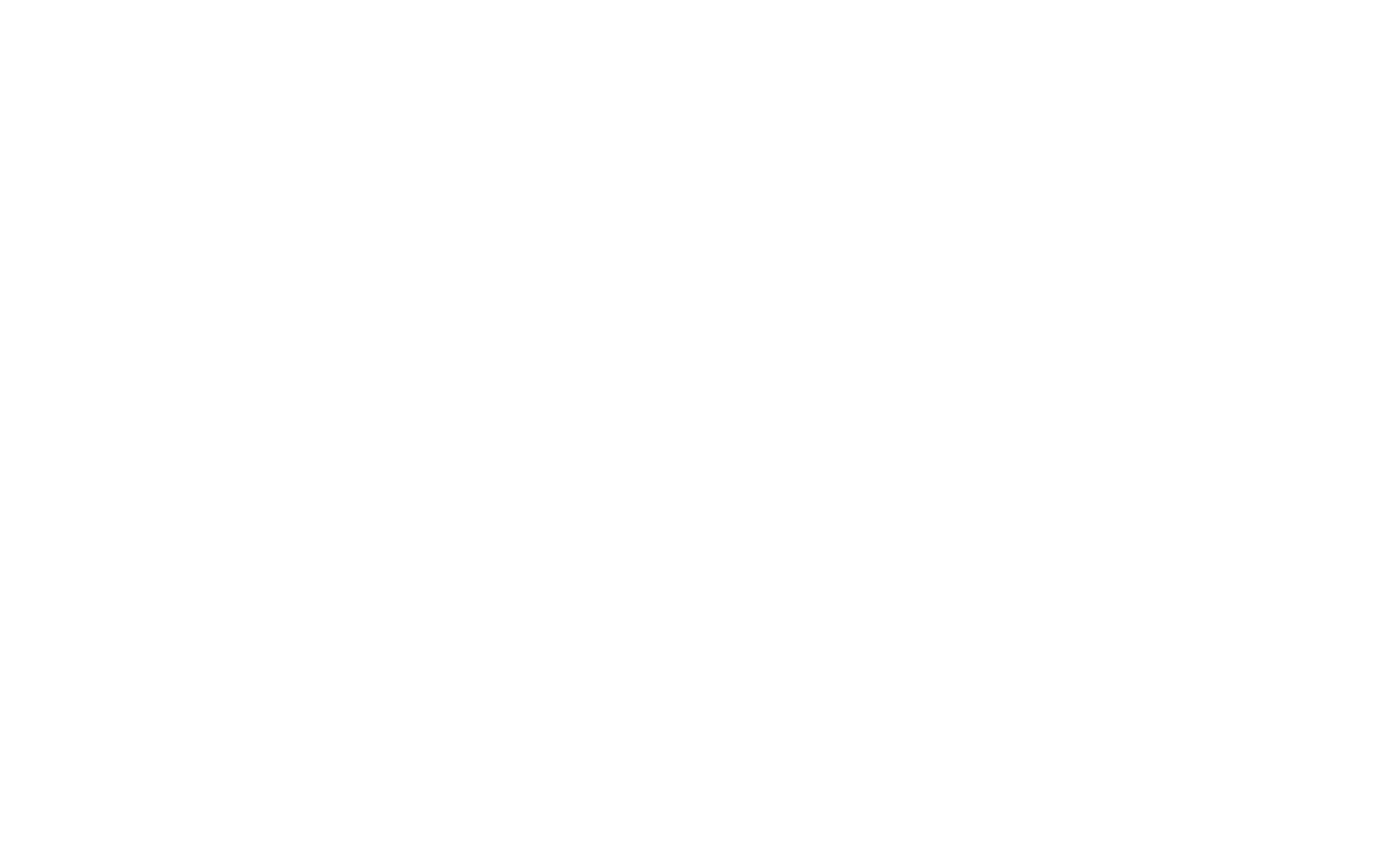 Evergreen Hood River: Cannabis Supply